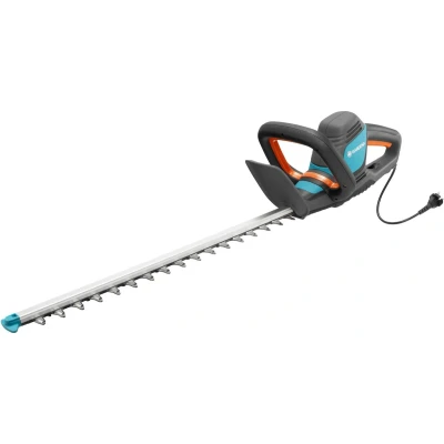 Afbeelding van Gardena Elektrische Heggenschaar COMFORTCUT 600/55