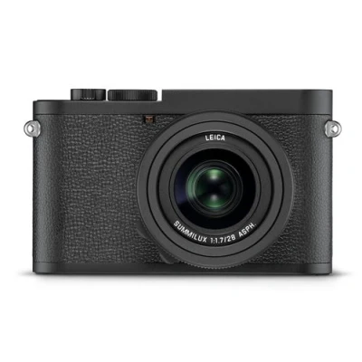 Afbeelding van Leica 19055 Q2 monochrom