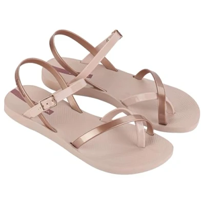 Afbeelding van IPANEMA Incl, Roze