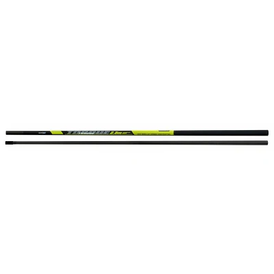 Image de Matrix Manche D&#039;epuisette Torque Power 2.5m