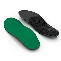 Afbeelding van Spenco RX Orthotic Arch Support