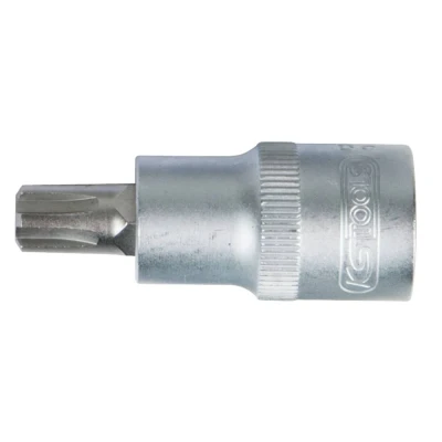 Afbeelding van KS Tools, Dopsleutel + dopmoer, 911.4517