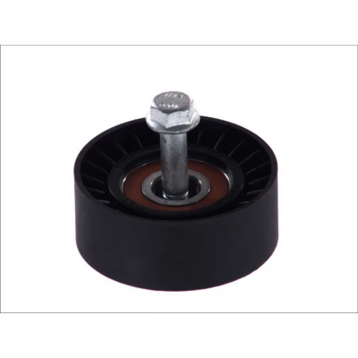 Afbeelding van KRAFT 1222290 Geleiderol FORD: FIESTA 4, MONDEO 4 Turnier, Galaxy Mk2 MPV