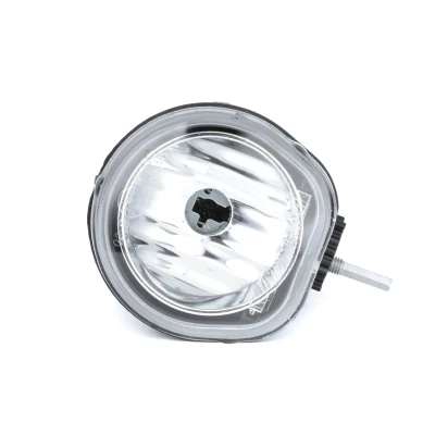 Afbeelding van TYC 19 0397 15 2 Mistlampen Links, rechts PEUGEOT: Boxer Van, CITROËN: Relay II FIAT: Panda Hatchback