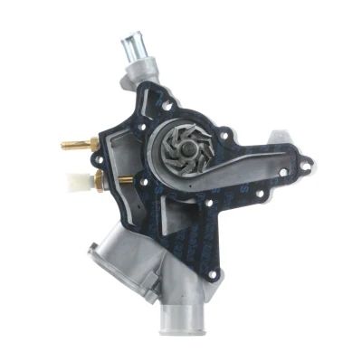 Afbeelding van Skf Waterpomp VKPC 85314