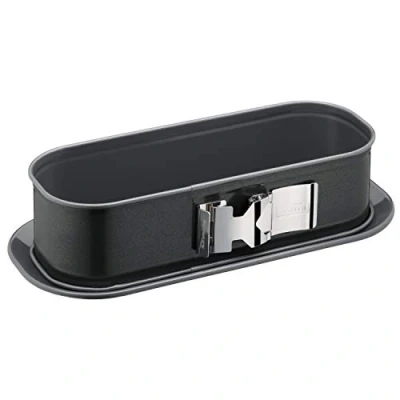 Afbeelding van Kaiser La Forme Plus Springvorm 30 x 11 cm