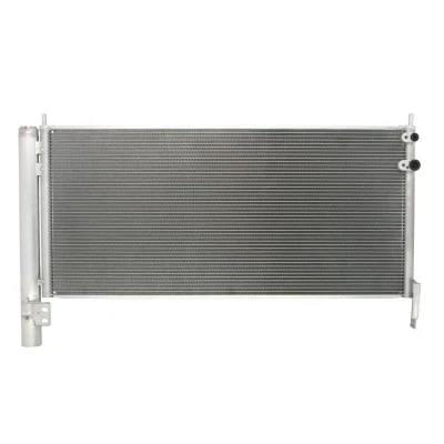 Afbeelding van KOYORAD CD010420M Condensor Airco Met droger 15,5mm 10,2mm 670mm TOYOTA: Auris Hatchback