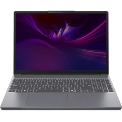 Afbeelding van Laptop Lenovo 15,3&quot; Intel Core i7 13620H 16 GB RAM 1 TB SSD