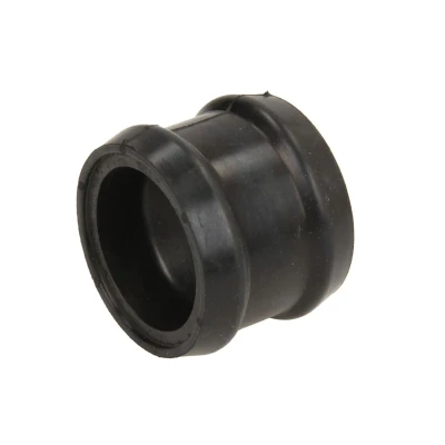 Afbeelding van AUGER 81099 Koelmiddeltemperatuursensor