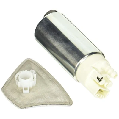 Afbeelding van ESEN SKV 02SKV263 Brandstofpomp Electrisch Diesel Met filter