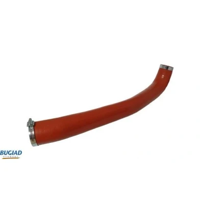 Afbeelding van Laadluchtslang BUGIAD 82409