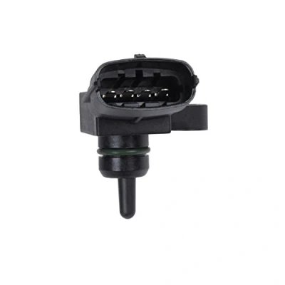 Afbeelding van Blue Print Inlaatdruk /MAP sensor ADG074234