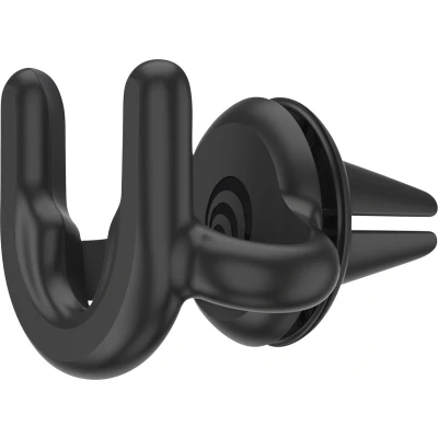 Afbeelding van PopSockets Houder Zwart