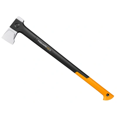 Afbeelding van X series kloofbijl X32 L 2,4 kg Fiskars