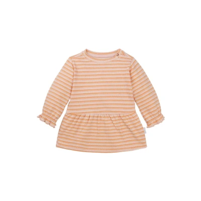 Afbeelding van Noppies Jurk Mukilteo Baby Maat 50