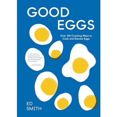 Afbeelding van Good Eggs