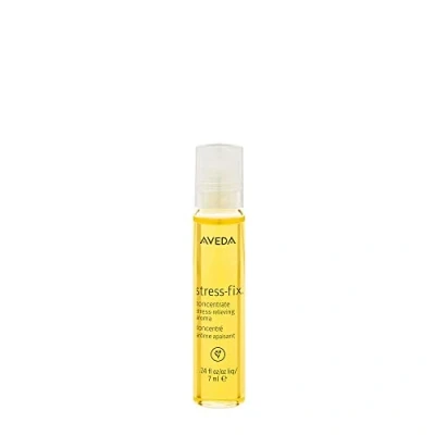 Image de Aveda Stress Fix Concentrate 7 ml