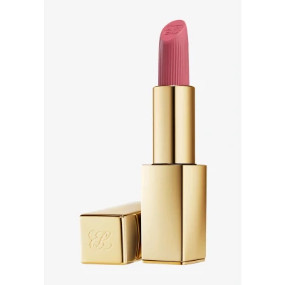 Afbeelding van Estée Lauder Double Wear Emerald Lipstick Dynamic