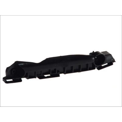 Afbeelding van ROMIX C60479 Houder, bumper rechts, Voor TOYOTA: Yaris II Hatchback