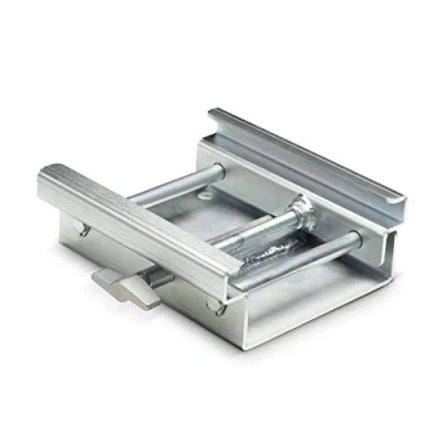 Afbeelding van Adam Hall TENTCLAMP S Klemmen
