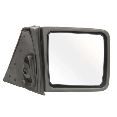 Afbeelding van Alkar Buitenspiegel 6128542