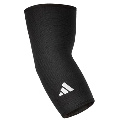Afbeelding van adidas Elleboogbandage, zwart, S