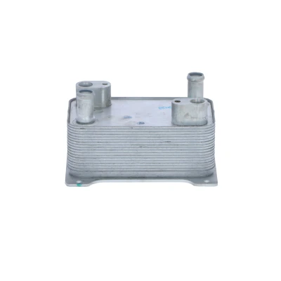 Afbeelding van Oliekoeler, automatische transmissie NRF 31362