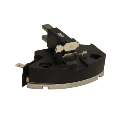 Afbeelding van HELLA 5DR 004 242 021 Regulator Alternator 12 LAND ROVER: Discovery 1, FORD: ORION FIESTA 3