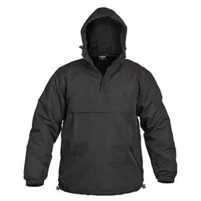 Afbeelding van Mil Tec Anorak Combat Ungefüttert Pocket Heren