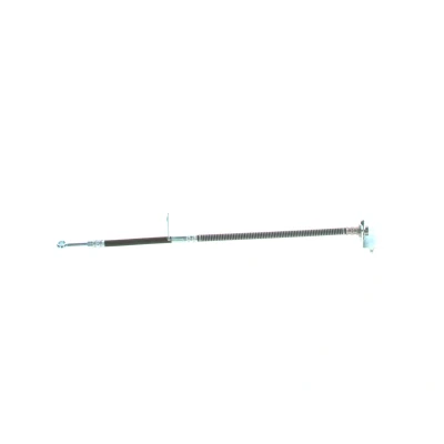 Afbeelding van Bosch Remslang 1 987 481 372