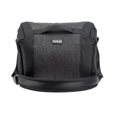 Afbeelding van Think Tank SpeedTop Crossbody 15 Graphite