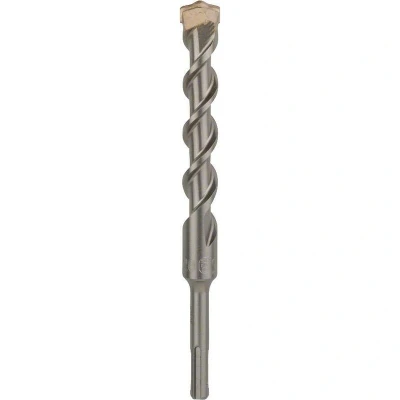 Image de BOSCH 1618596207 perceuse à percussion SDS Plus 5, 20 x 150 200 mm