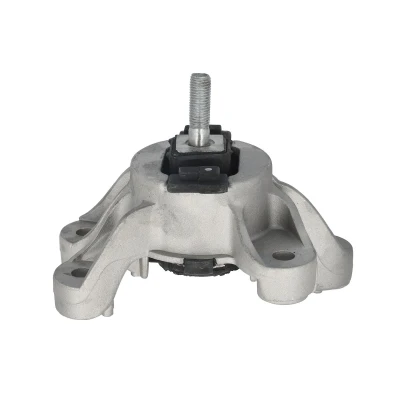 Afbeelding van Original Imperium Ophangrubber automaatbak 35176