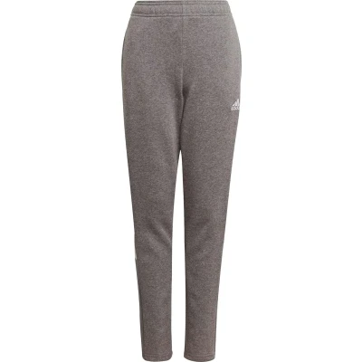 Afbeelding van adidas Performance TIRO 21 Legging voor kinderen, Maat: 140, Grey four mel sld