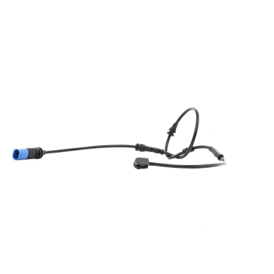 Afbeelding van DELPHI LZ0322 Slijtage Indicator Remblokken Asset BMW: X3, X4