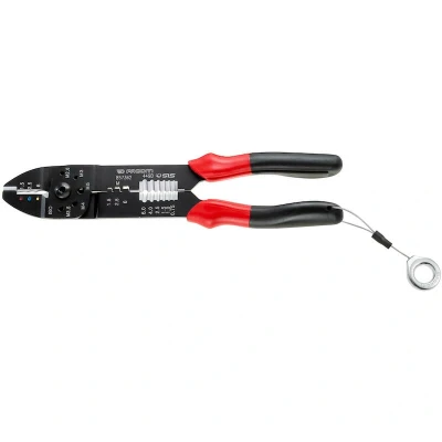 Image de FACOM 449BSLS coupe câble standard SLS