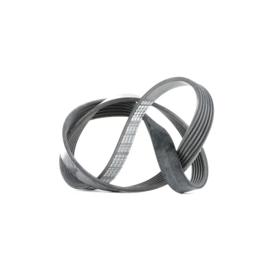 Afbeelding van Poly V riem BOSCH 1 987 946 132