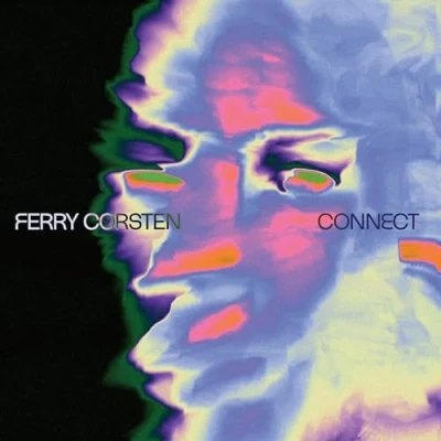 Afbeelding van Ferry Corsten Connect (2 LPs)