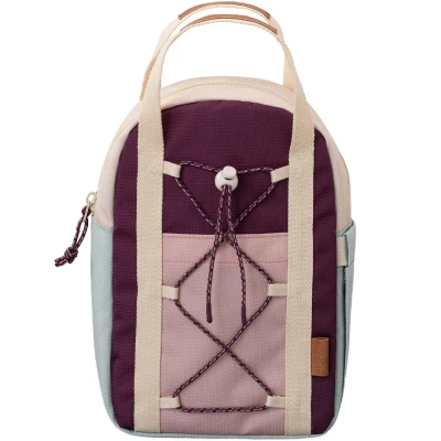 Afbeelding van Fresk peuterrugzak outdoors cameo rose small