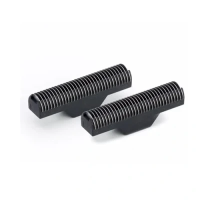 Afbeelding van Stylecraft Rebel Replacement Steel Cutters