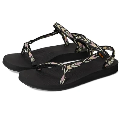 Afbeelding van Teva Original Universal dames sandaal Multi Maat 41