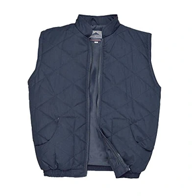 Afbeelding van Bodywarmer Glasgow S412 Portwest