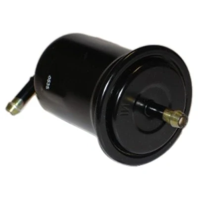 Afbeelding van ASHIKA 30 03 399 Brandstoffilter Pijpfilter MAZDA: FAMILIA 5