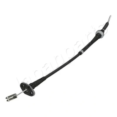 Afbeelding van JAPANPARTS GC 826 Koppelingskabel SUZUKI: Baleno I Hatchback