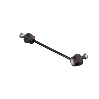 Afbeelding van Febi Bilstein Stabilisatorstang 34042
