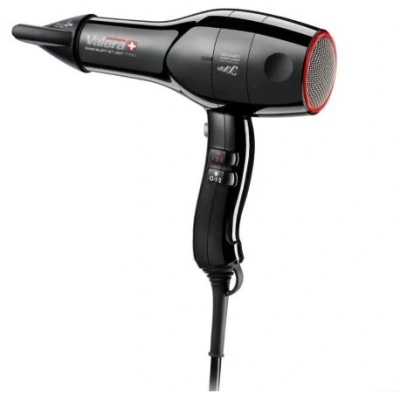 Afbeelding van Valera Sèche cheveux Professional Swiss Silent Jet 7700