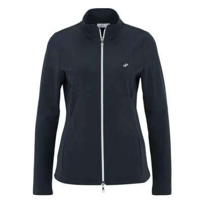 Afbeelding van Joy Sportswear Dorit damesjas