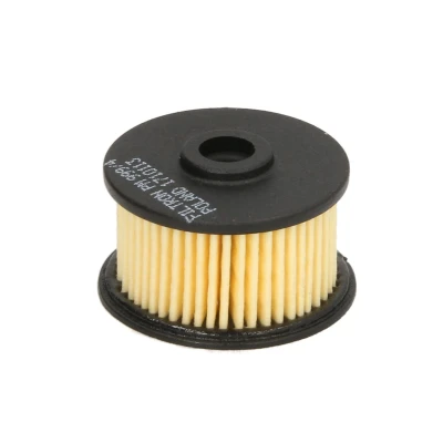 Afbeelding van Filtron Brandstoffilter PM 999/4
