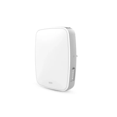 Afbeelding van Decentrale Ventilatieunit Brink Sonair 3.0 352000