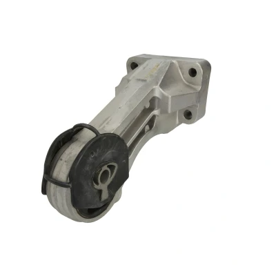 Afbeelding van MAGNETI MARELLI 030607010705 Houder, motorophanging